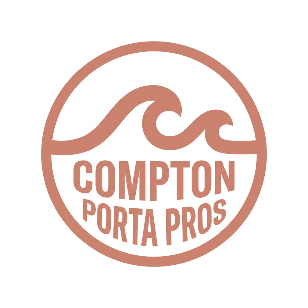 Compton Porta Pros